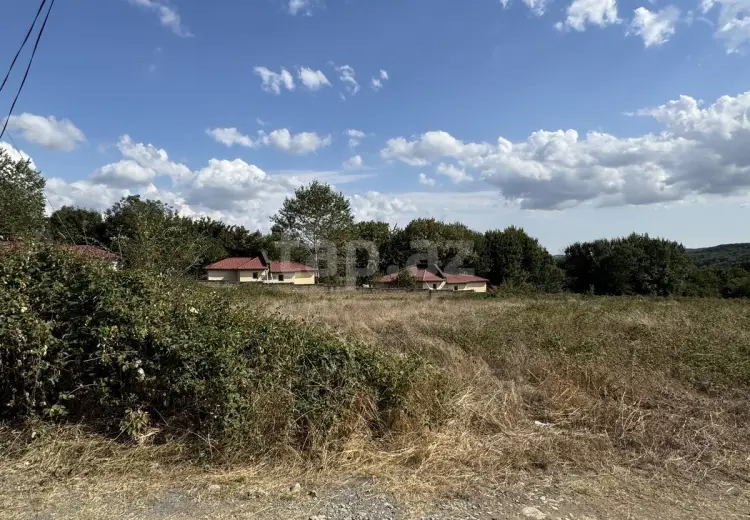 240 000 AZN - 0 m² Obyekt / Ofis , İsmayıllı