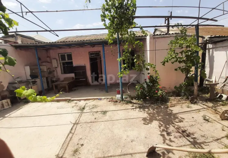 95 000 AZN - 3 otaqlı mənzil , Bakı