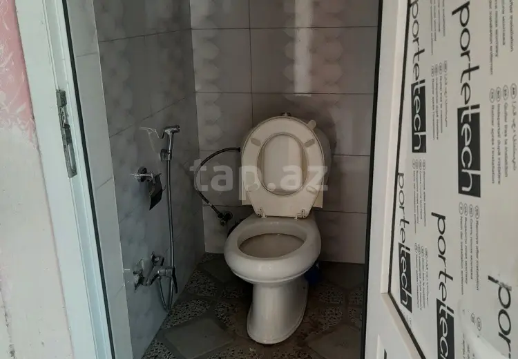 95 000 AZN - 3 otaqlı mənzil , Bakı
