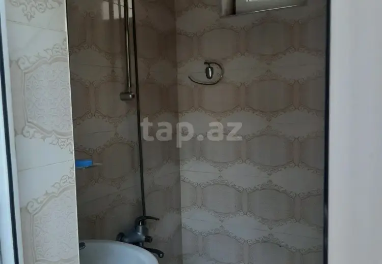 95 000 AZN - 3 otaqlı mənzil , Bakı