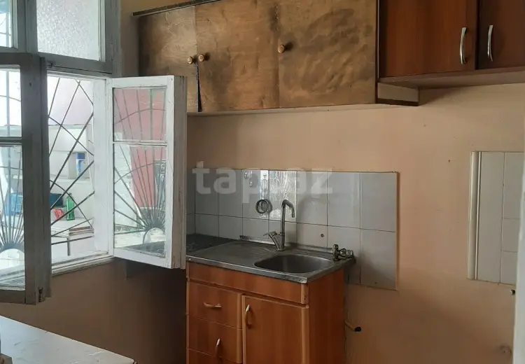 95 000 AZN - 3 otaqlı mənzil , Bakı