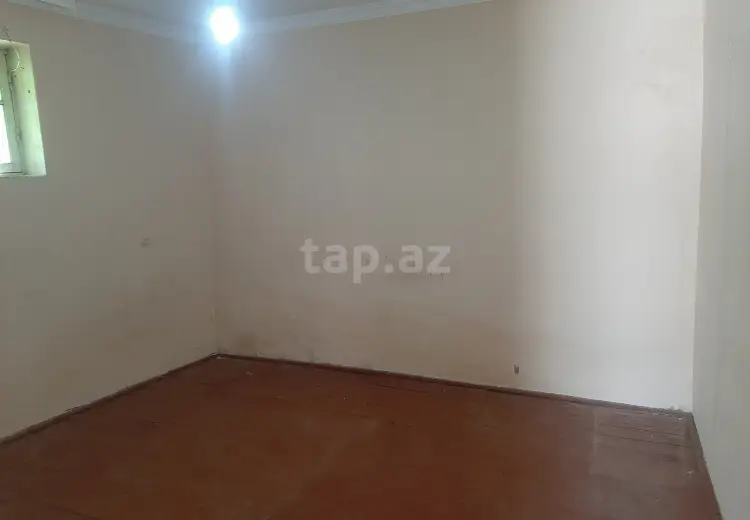 95 000 AZN - 3 otaqlı mənzil , Bakı