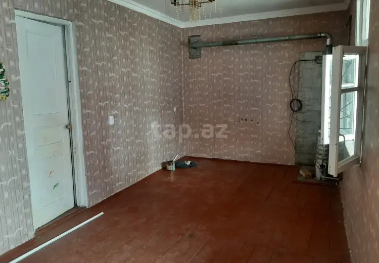 95 000 AZN - 3 otaqlı mənzil , Bakı
