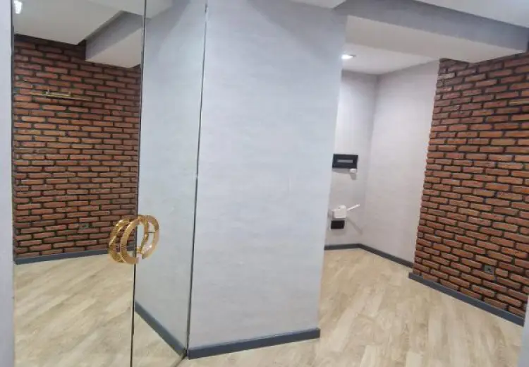 1 300 AZN - 3 otaqlı mənzil Kirayə (aylıq), Nəsimi, Bakı