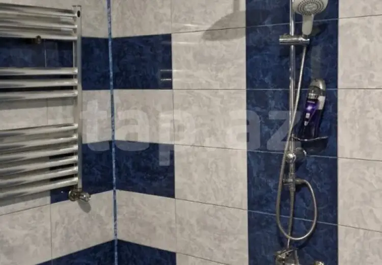 1 000 AZN - 4 otaqlı mənzil Kirayə (aylıq), Pirşağı qəs., Sabunçu, Bakı