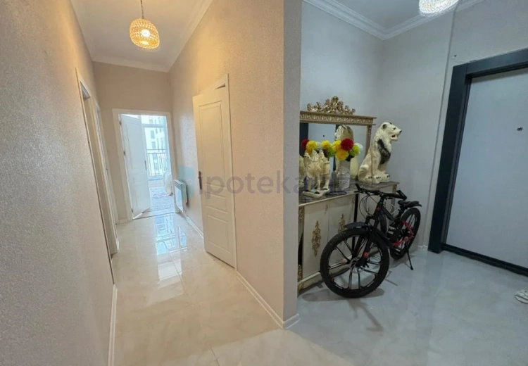 162 000 AZN - 3 otaqlı mənzil Satılır, Sumqayıt
