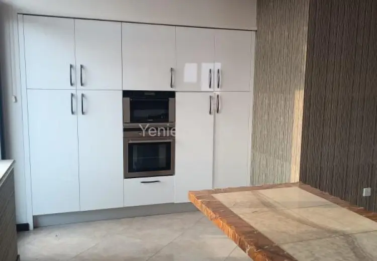 455 000 AZN - 4 otaqlı mənzil Satılır, Yasamal qəs., Yasamal, Bakı