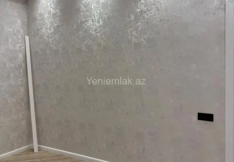 143 000 AZN - 2 otaqlı mənzil Satılır, 1-ci mikrorayon, Sumqayıt
