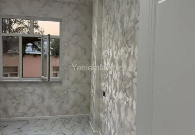 143 000 AZN - 2 otaqlı mənzil Satılır, 1-ci mikrorayon, Sumqayıt