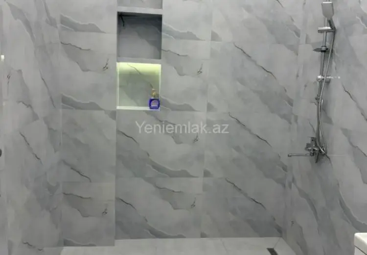 143 000 AZN - 2 otaqlı mənzil Satılır, 1-ci mikrorayon, Sumqayıt