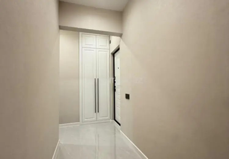 182 000 AZN - 3 otaqlı mənzil Satılır, Nizami, Bakı