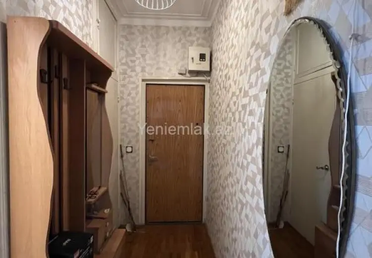 149 000 AZN - 2 otaqlı mənzil Satılır, Dərnəgül, Binəqədi, Bakı