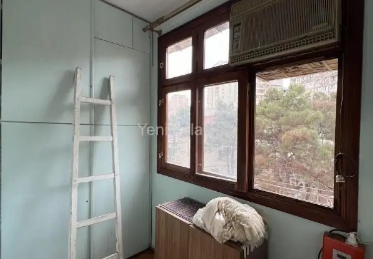 149 000 AZN - 2 otaqlı mənzil Satılır, Dərnəgül, Binəqədi, Bakı
