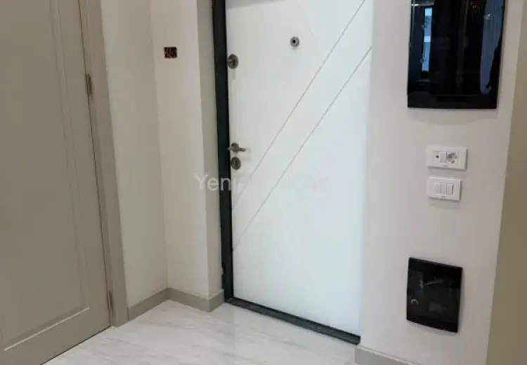 800 AZN - 2 otaqlı mənzil Kirayə (aylıq), Yasamal qəs., Yasamal, Bakı