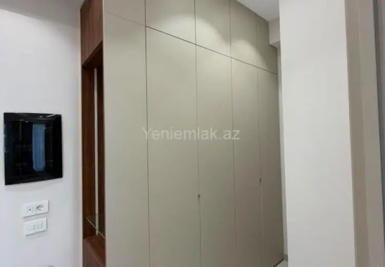 800 AZN - 2 otaqlı mənzil Kirayə (aylıq), Yasamal qəs., Yasamal, Bakı
