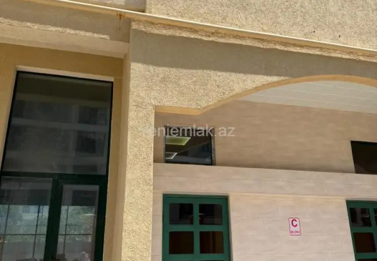 800 AZN - 2 otaqlı mənzil Kirayə (aylıq), Yasamal qəs., Yasamal, Bakı