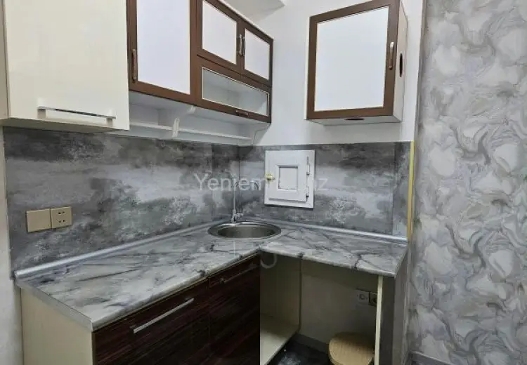 89 500 AZN - 2 otaqlı mənzil Satılır, Masazır, Abşeron
