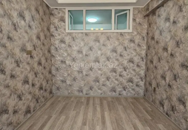89 500 AZN - 2 otaqlı mənzil Satılır, Masazır, Abşeron