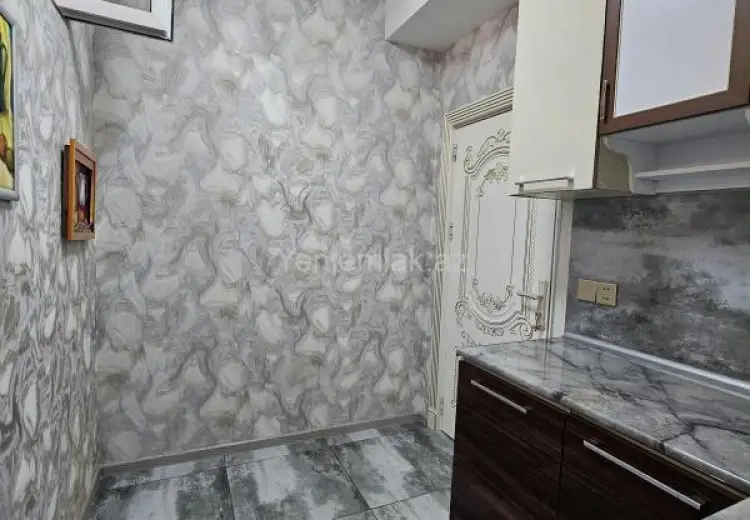 89 500 AZN - 2 otaqlı mənzil Satılır, Masazır, Abşeron