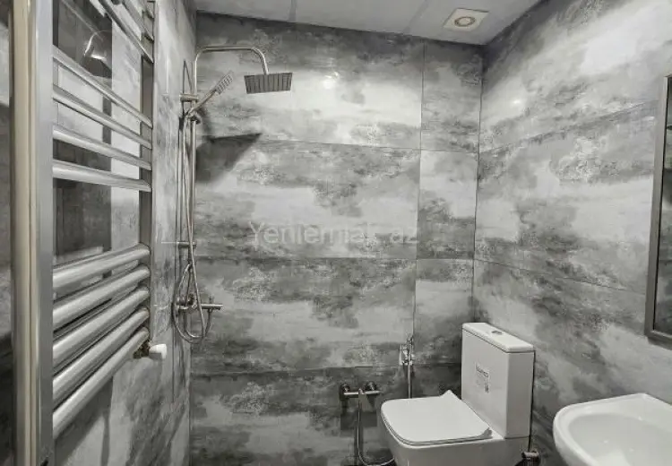 89 500 AZN - 2 otaqlı mənzil Satılır, Masazır, Abşeron