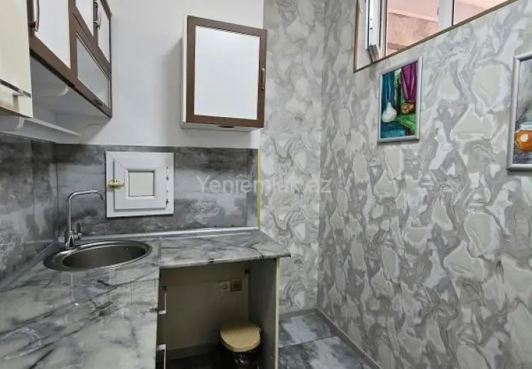 89 500 AZN - 2 otaqlı mənzil Satılır, Masazır, Abşeron