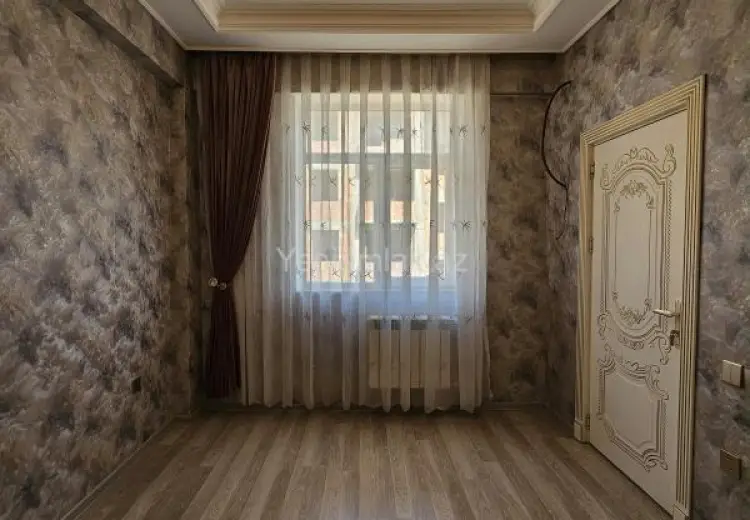 89 500 AZN - 2 otaqlı mənzil Satılır, Masazır, Abşeron