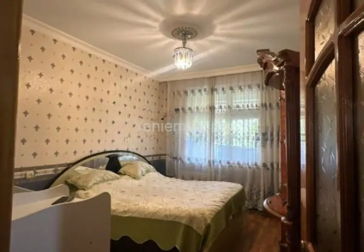 235 000 AZN - 5 otaqlı mənzil Satılır, Əhmədli, Xətai, Bakı