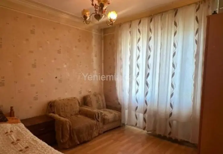 235 000 AZN - 5 otaqlı mənzil Satılır, Əhmədli, Xətai, Bakı