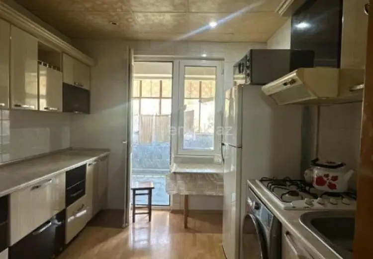 235 000 AZN - 5 otaqlı mənzil Satılır, Əhmədli, Xətai, Bakı