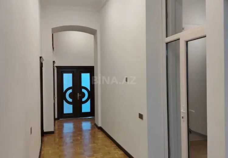 2 999 AZN - 110 m² Obyekt / Ofis Kirayə (aylıq), Nəsimi, Bakı