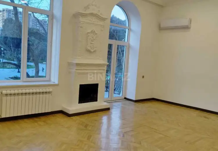 2 999 AZN - 110 m² Obyekt / Ofis Kirayə (aylıq), Nəsimi, Bakı