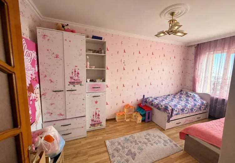 225 000 AZN - 3 otaqlı mənzil Satılır, Abşeron