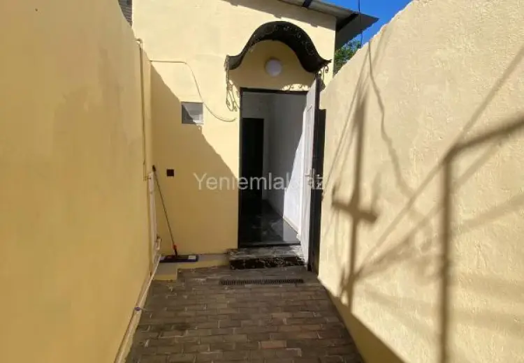 37 000 AZN - 2 otaqlı mənzil Satılır, Binəqədi qəs., Binəqədi, Bakı