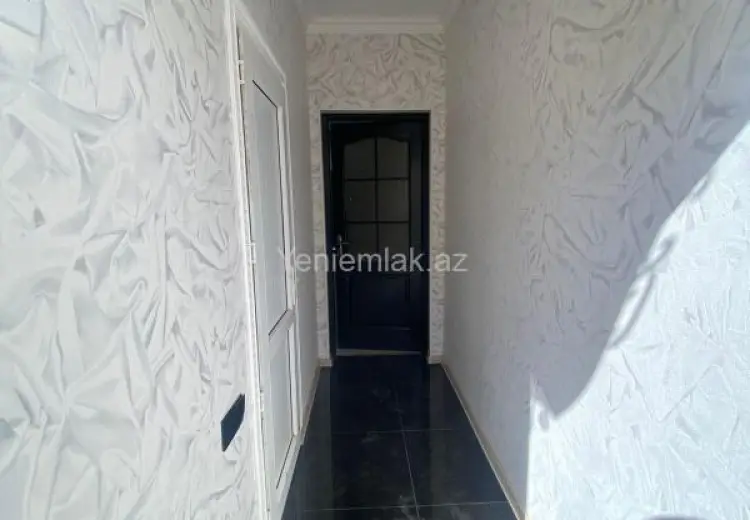 37 000 AZN - 2 otaqlı mənzil Satılır, Binəqədi qəs., Binəqədi, Bakı