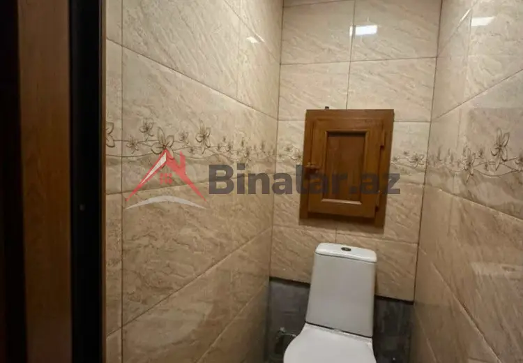 150 AZN - 0 otaqlı mənzil Kirayə (aylıq), Şirvan