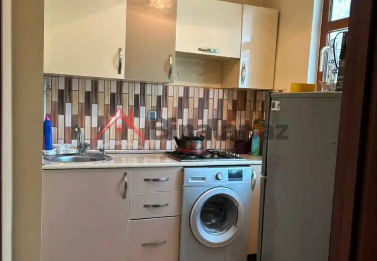 150 AZN - 0 otaqlı mənzil Kirayə (aylıq), Şirvan