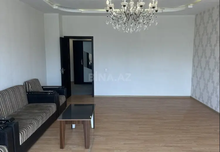 1 400 AZN - 150 m² Obyekt / Ofis Kirayə (aylıq), Yasamal, Bakı