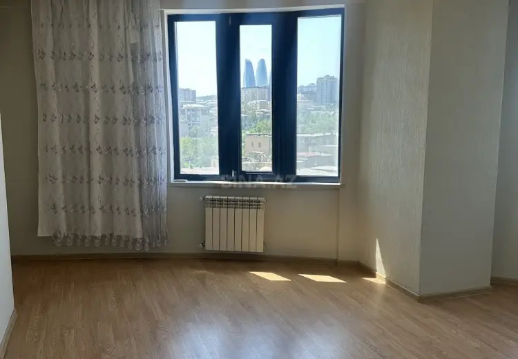 1 400 AZN - 150 m² Obyekt / Ofis Kirayə (aylıq), Yasamal, Bakı