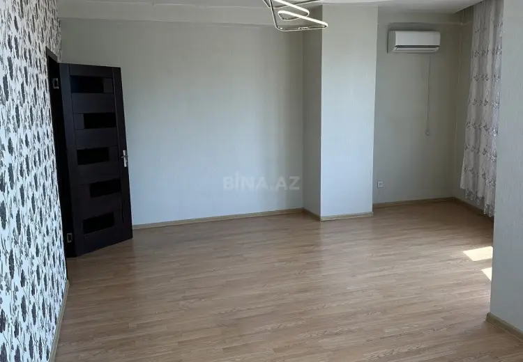 1 400 AZN - 150 m² Obyekt / Ofis Kirayə (aylıq), Yasamal, Bakı