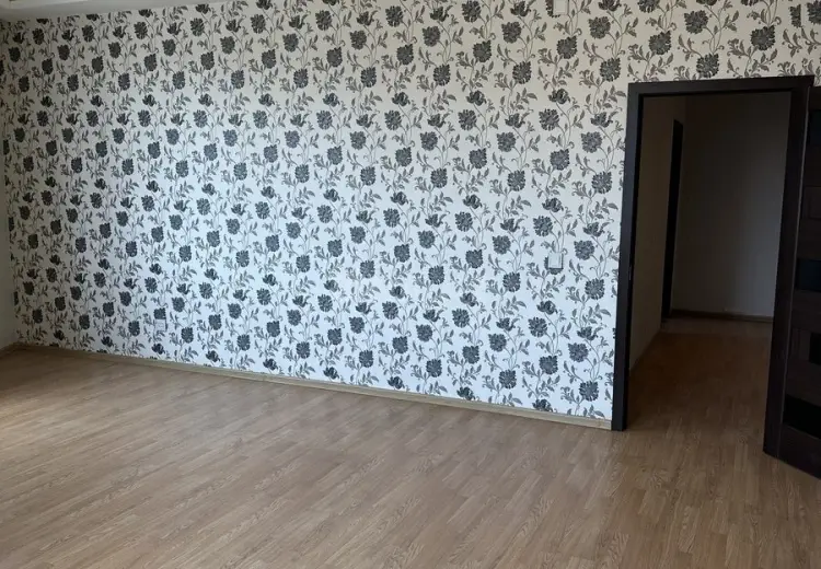 1 400 AZN - 150 m² Obyekt / Ofis Kirayə (aylıq), Yasamal, Bakı