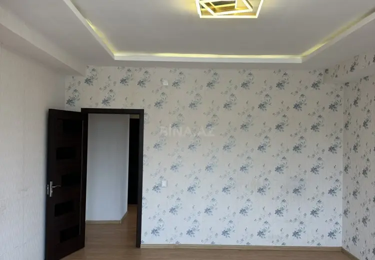 1 400 AZN - 150 m² Obyekt / Ofis Kirayə (aylıq), Yasamal, Bakı