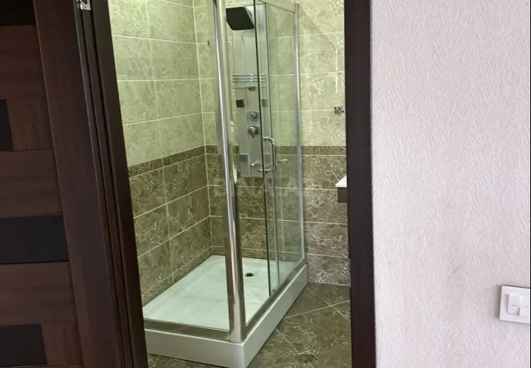 1 400 AZN - 150 m² Obyekt / Ofis Kirayə (aylıq), Yasamal, Bakı