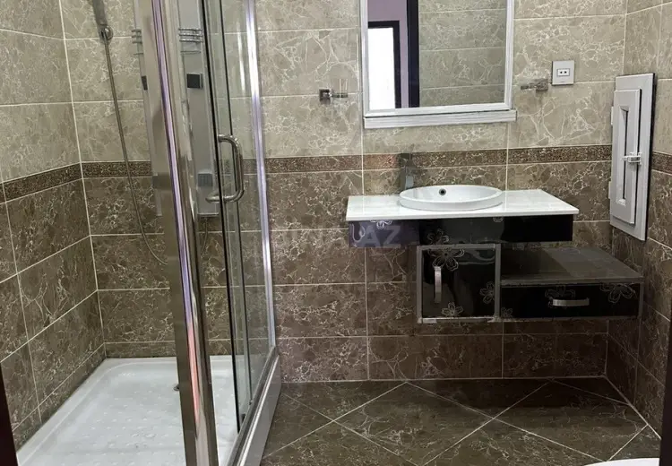 1 400 AZN - 150 m² Obyekt / Ofis Kirayə (aylıq), Yasamal, Bakı