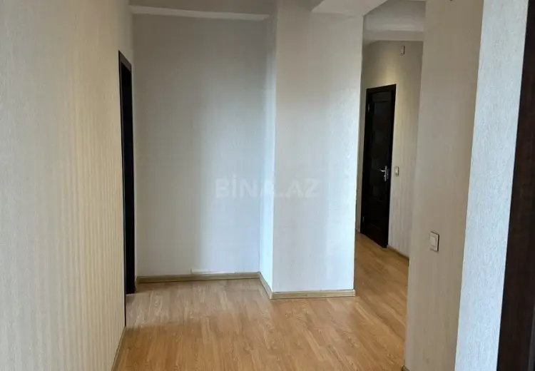 1 400 AZN - 150 m² Obyekt / Ofis Kirayə (aylıq), Yasamal, Bakı