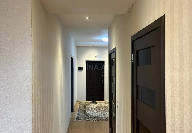 1 400 AZN - 150 m² Obyekt / Ofis Kirayə (aylıq), Yasamal, Bakı