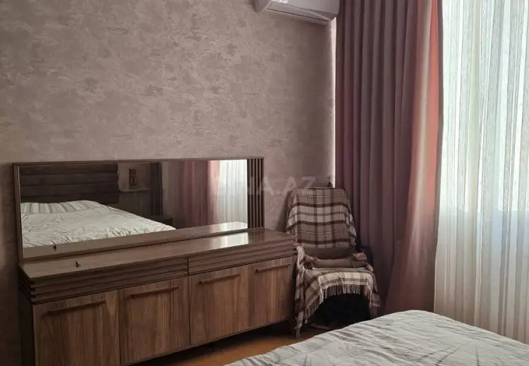 325 000 AZN - 3 otaqlı mənzil Satılır, Abşeron