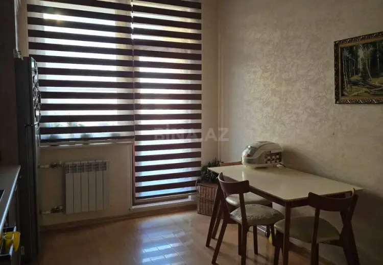 325 000 AZN - 3 otaqlı mənzil Satılır, Abşeron