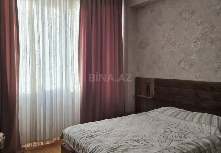 325 000 AZN - 3 otaqlı mənzil Satılır, Abşeron