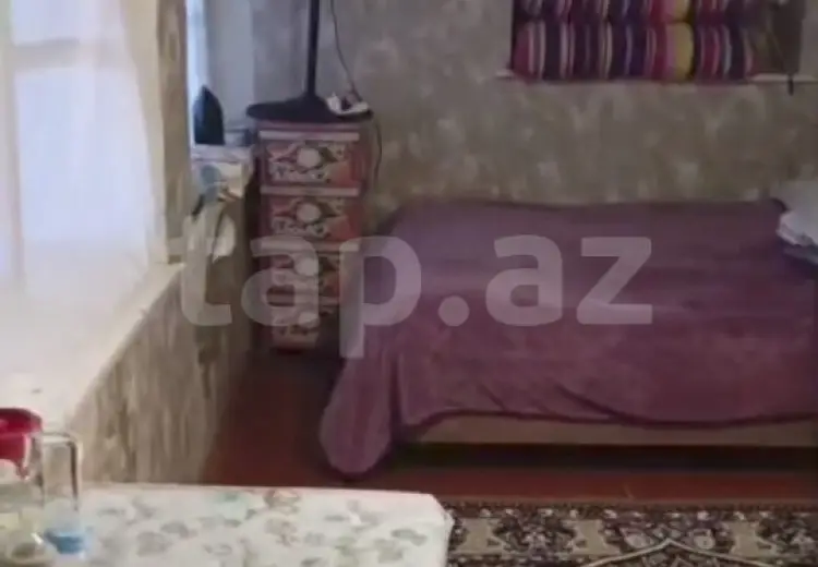 250 AZN - 2 otaqlı mənzil Kirayə (aylıq), Gəncə