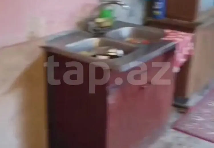 250 AZN - 2 otaqlı mənzil Kirayə (aylıq), Gəncə